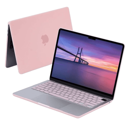 Jaminan laptop
